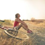 Estrés y Distrés: Cómo identificarlos y gestionarlos con respiración consciente y mindfulness