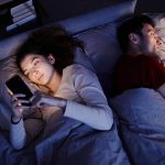Recupera tu atención: vuelve al mundo real